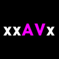 xxavx