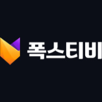 폭스티비