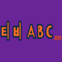 티비ABC