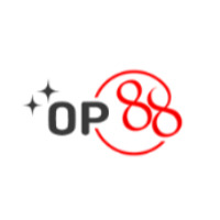OP88